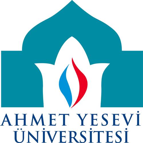 Ahmet Yassawi University