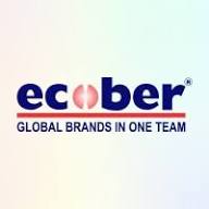 Ecober