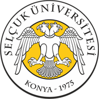 Selçuk University