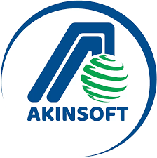 Akinsoft
