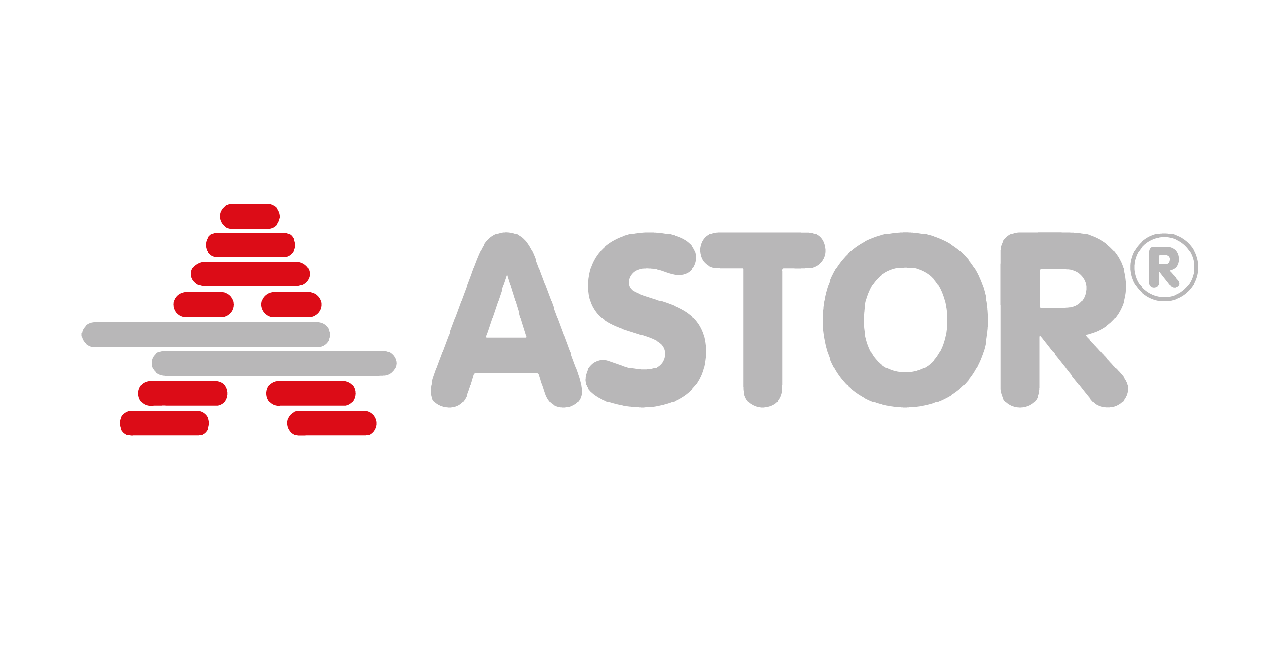 Astoras