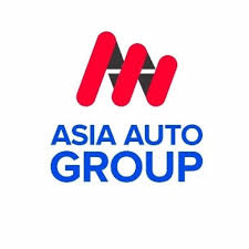 Asia Auto Group