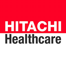 Hitachi