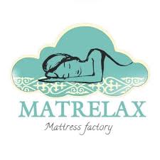 MATRELAX