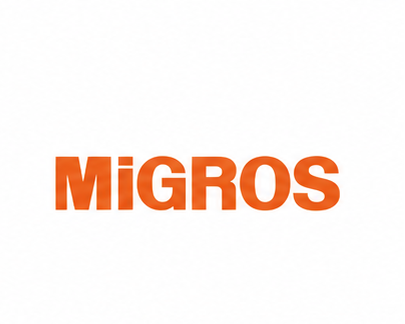 MIGROS