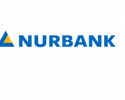 Nurbank