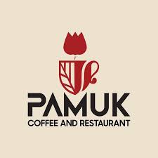 Pamuk Kafe