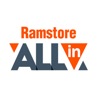 Ramstore ALL in