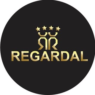 Regardal