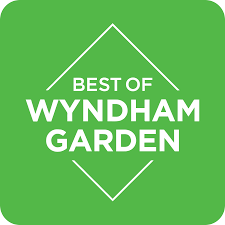 Wyndham